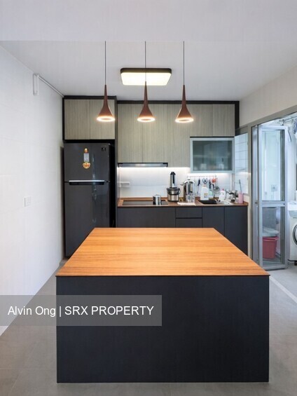 Blk 105B Alkaff Vista (Toa Payoh), HDB 4 Rooms #520555211